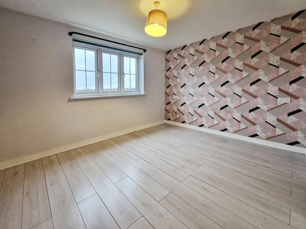 Apartment in Doncaster, Armthorpe - View 5