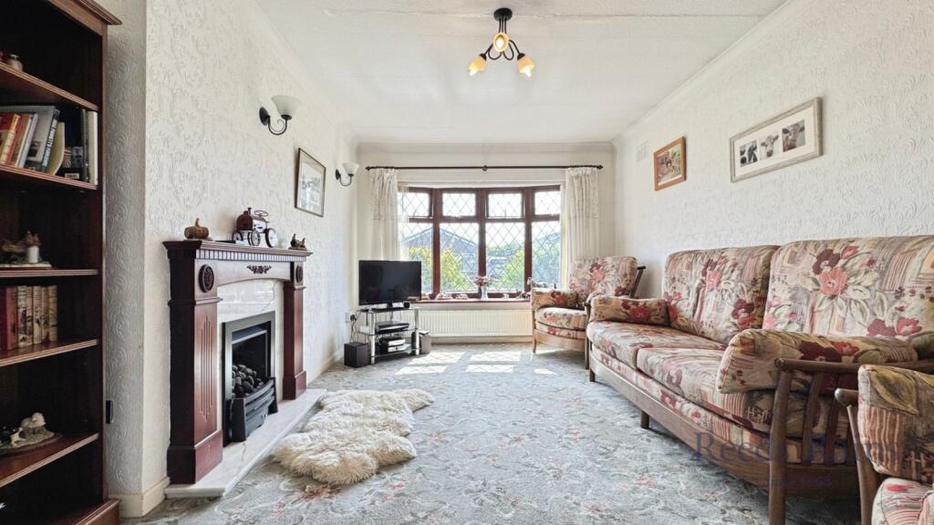 House in South Ribble, Lancashire - View 5