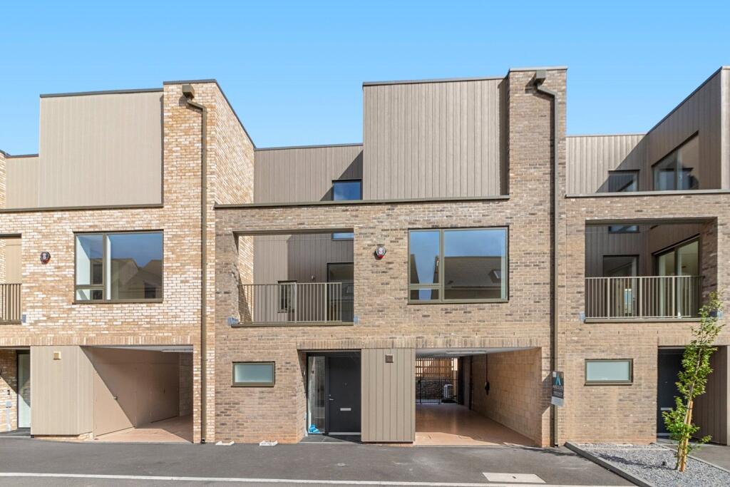 Main image of property: Palace Gardens, Anstey's Cove Road, Torquay, Devon, TQ1