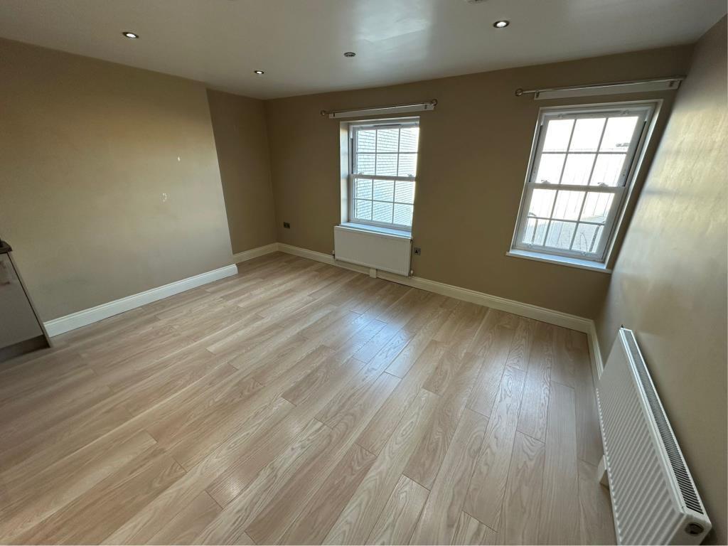 Main image of property: Slough, Berkshire, SL1