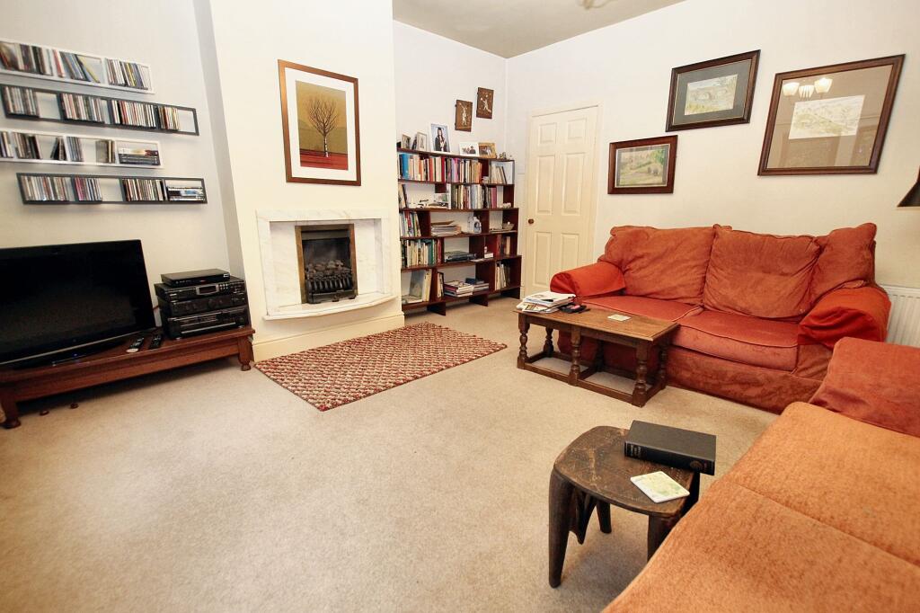Timbercliffe, Littleborough, OL15 - View 3