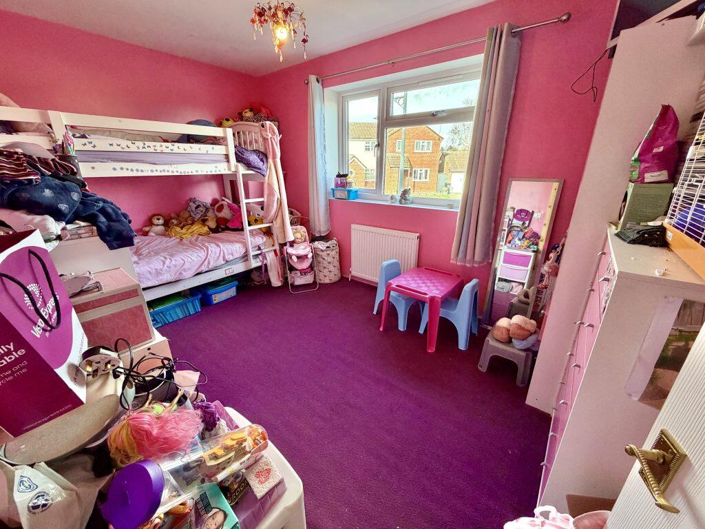 Additional image 9 of Long Mead, Yeovil, Somerset, BA21