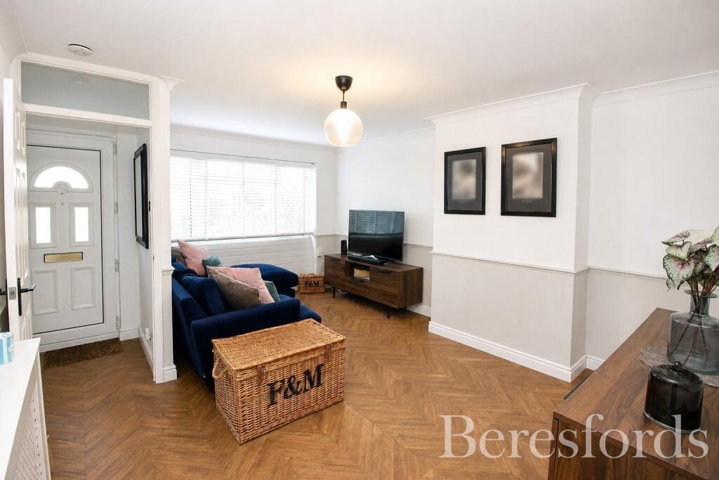 House in Chelmsford - View 2