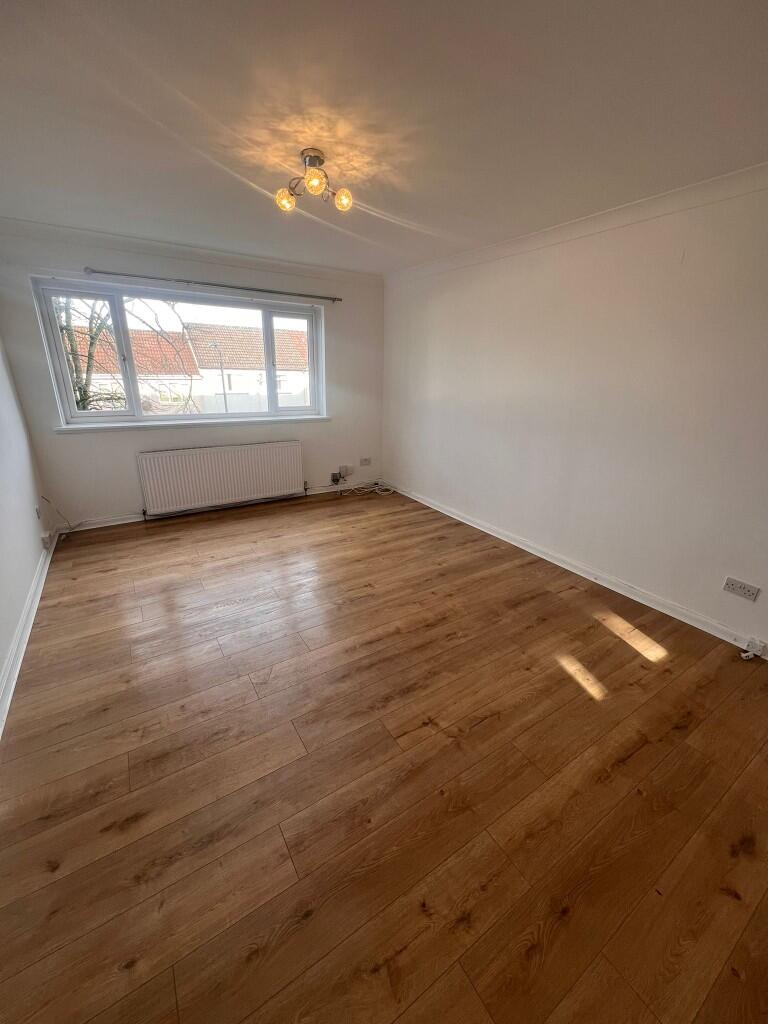 Main image of property: Divernia Way, Glasgow, G78