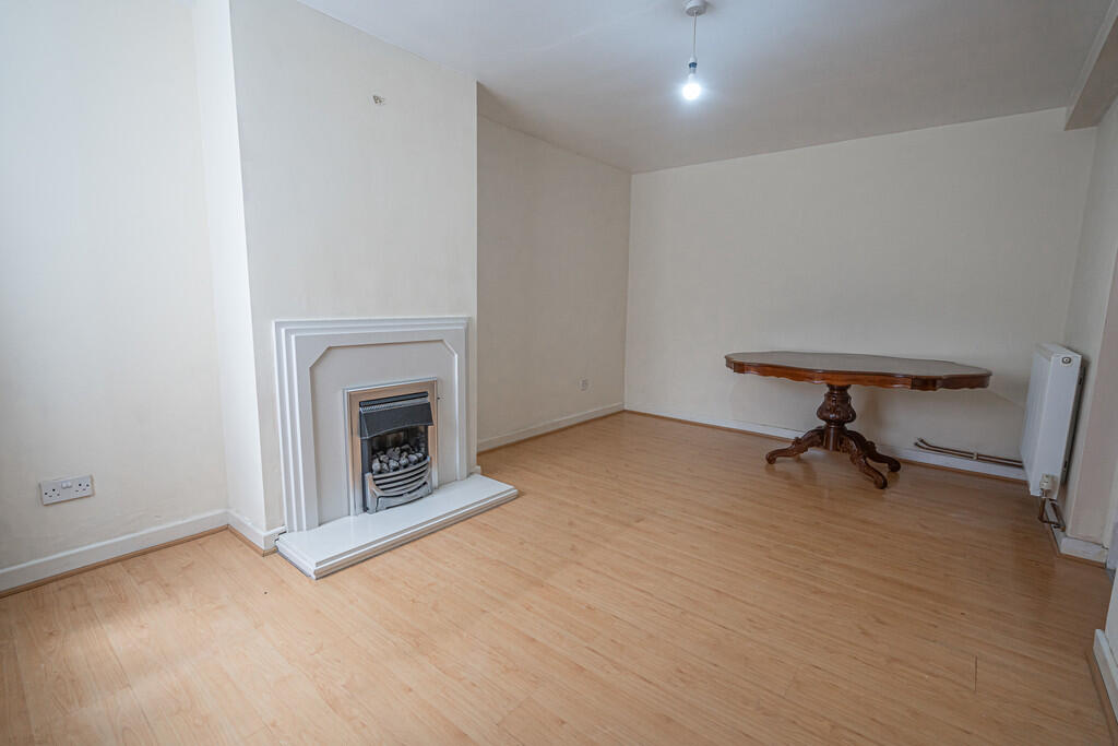 Newton Road, Great Barr - View 4
