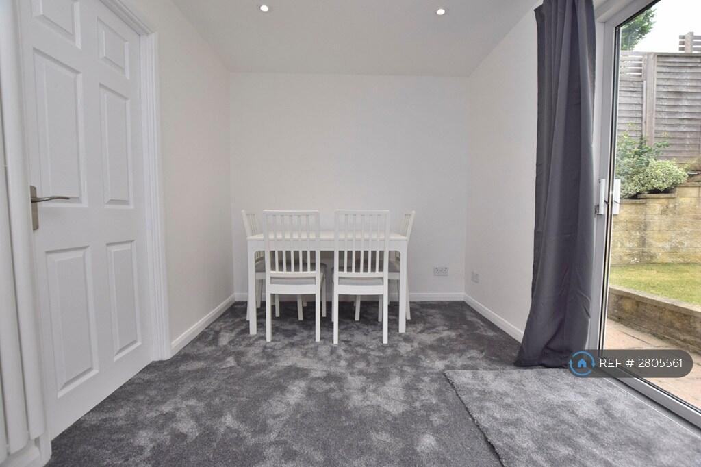 Additional image 25 of Elliston Drive, Bath, BA2