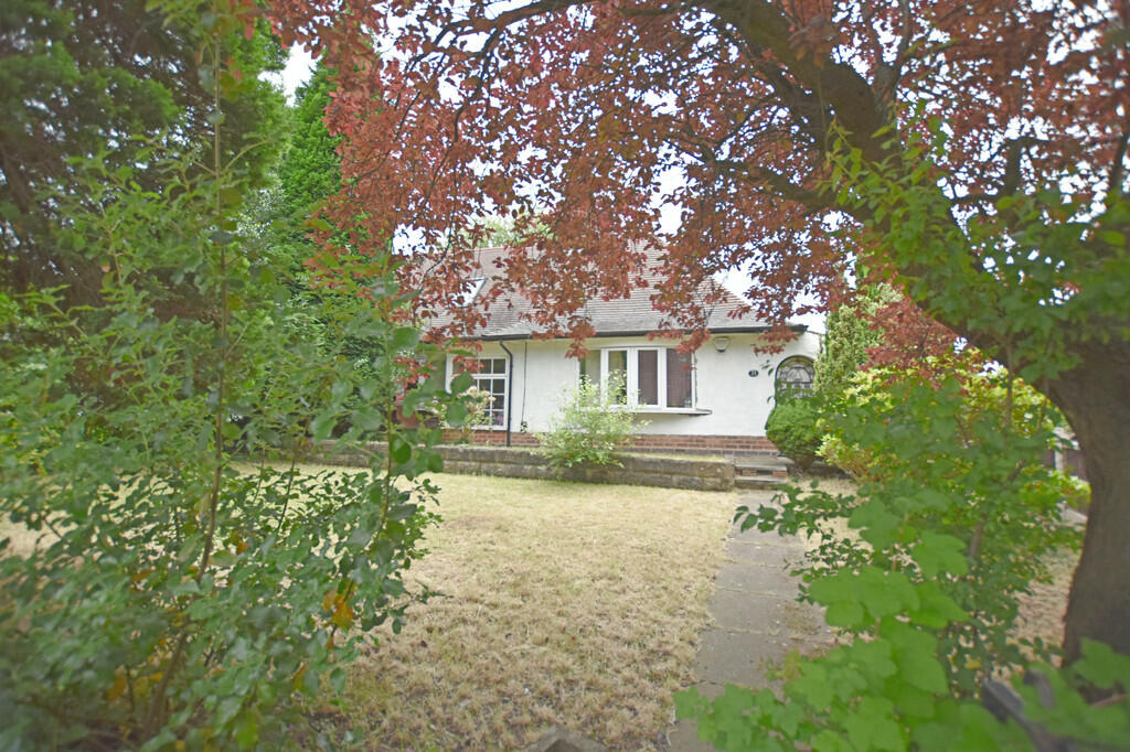 Photo of the property