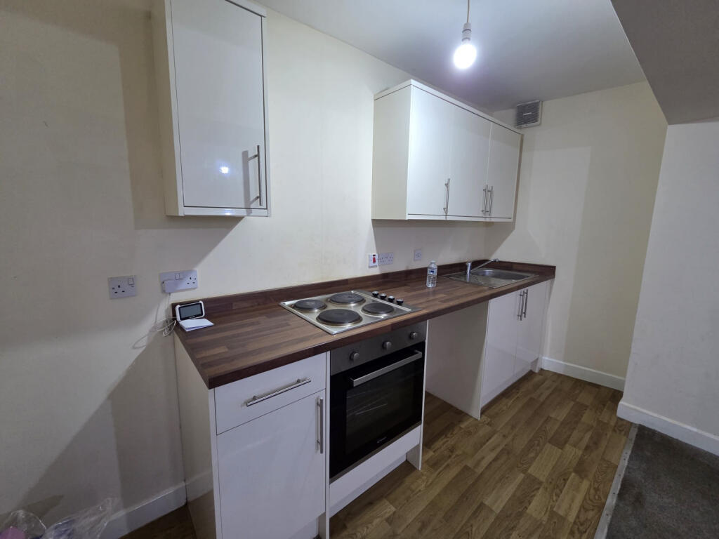 Additional image 24 of Dirkhill Road, BD7 1QR