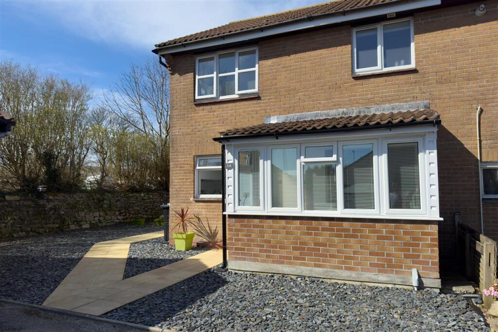 Main image of property: PENRYN