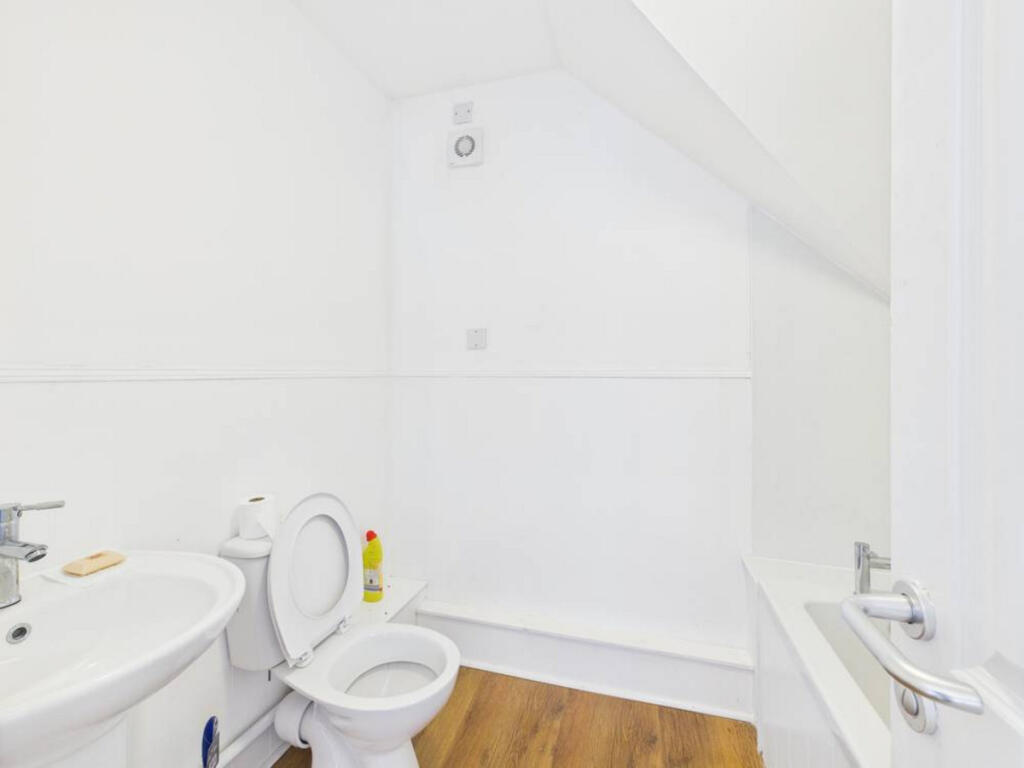 Additional image 8 of Victoria Road, Peterhead, AB42