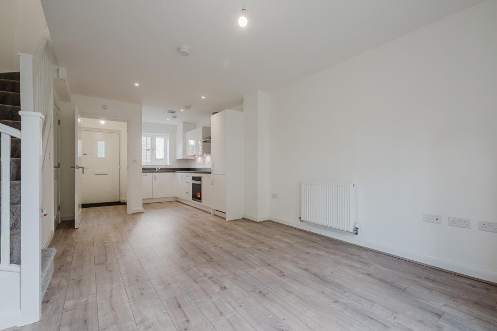 Additional image 7 of Buckram Road, Bradford, BD6