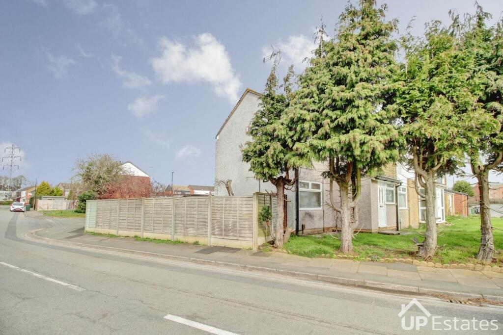 Brade Drive, Walsgrave, Coventry photo 4