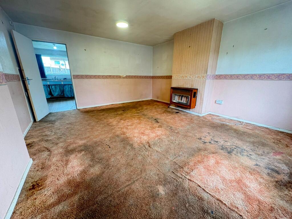 Holderness Road, Leicester, LE4 2LQ photo 4