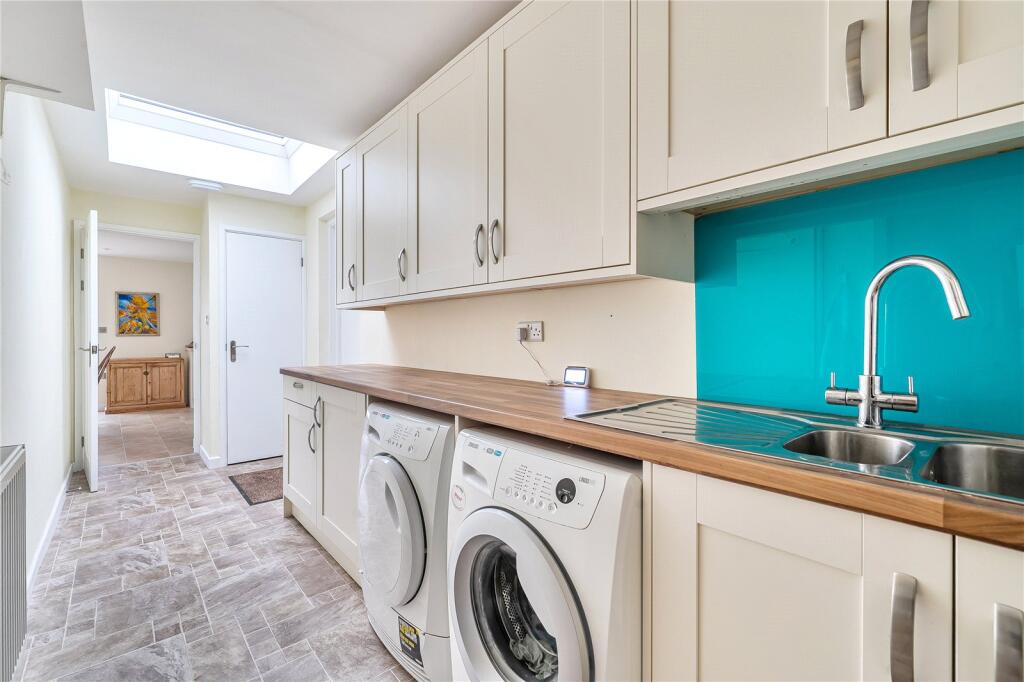 Additional image 11 of Ash Lane, Wells, Somerset, BA5