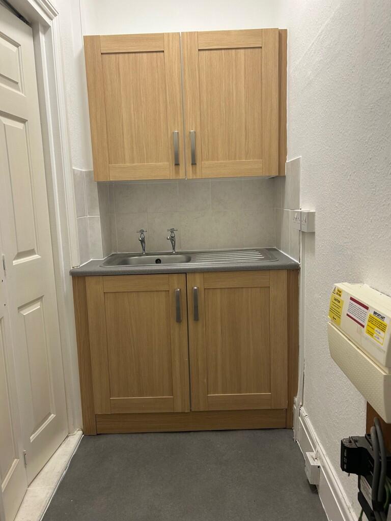 Additional image 5 of 17 High Street, Redbourn, St. Albans, Hertfordshire, AL3