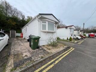 Main image of property: Winchester Road