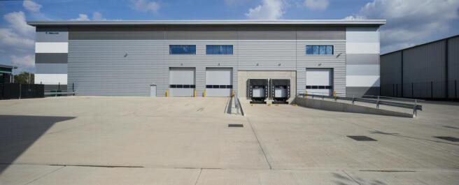 250929_Beddington_0249_Panorama.jpg