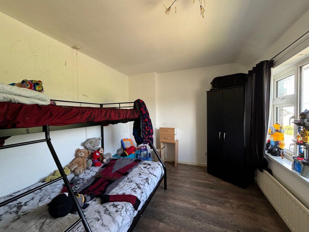 Additional image 5 of Broadstone Way, Bradford, BD4 9BJ