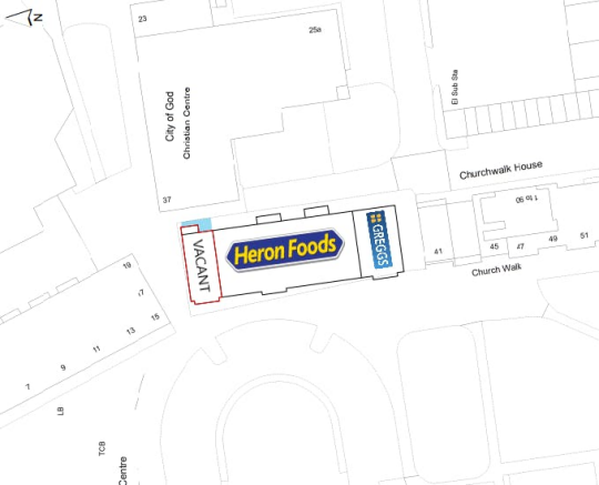 Site Plan.png
