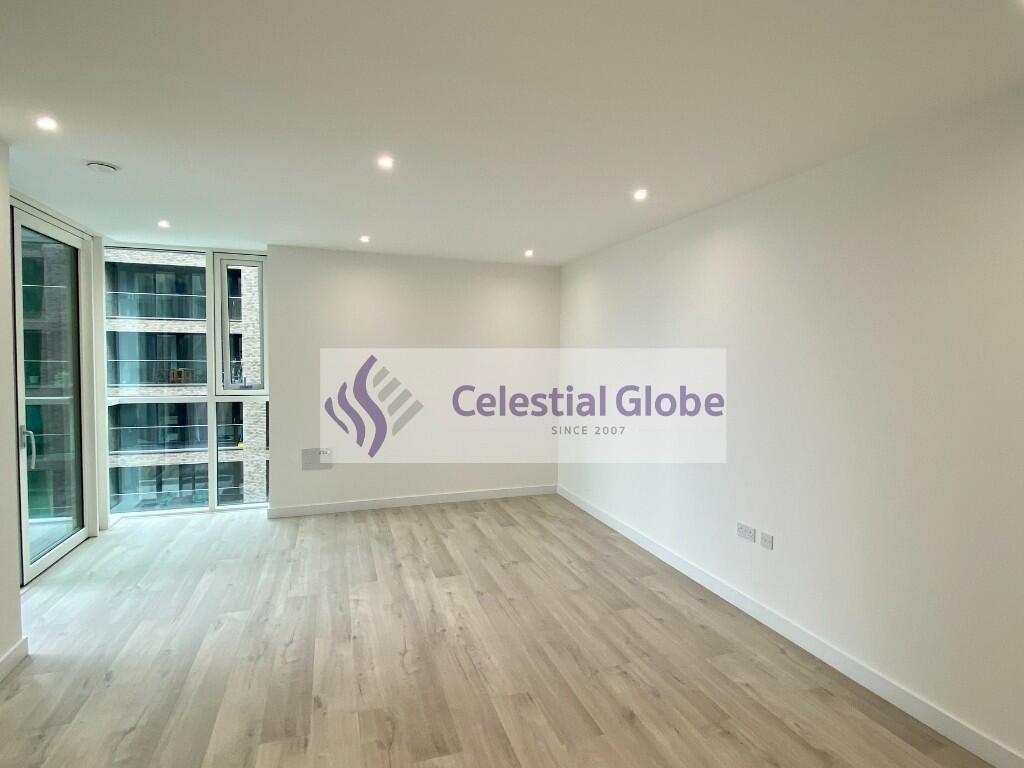 Main image of property: Coster Avenue, London, N4