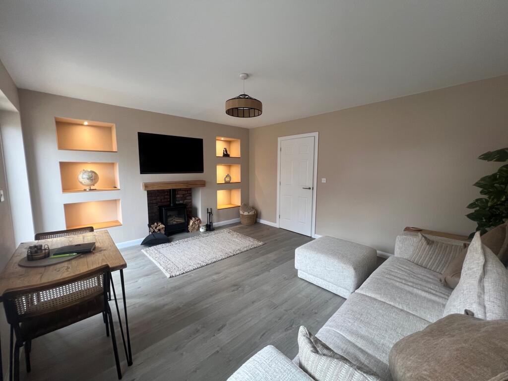 House in Malvern Hills, Malvern - View 4