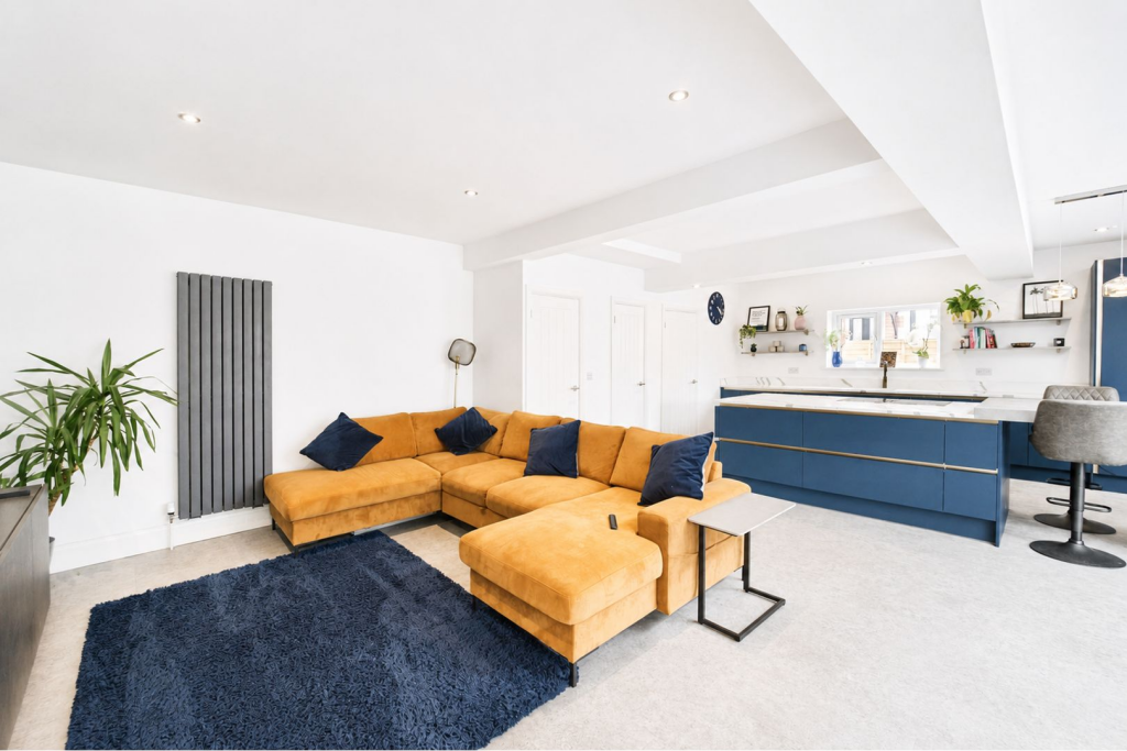 House in Leeds - View 5