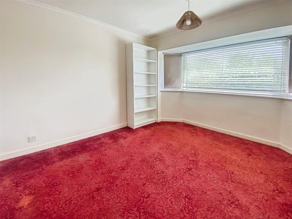 Corndon Crescent, Sundorne, Shrewsbury - View 5