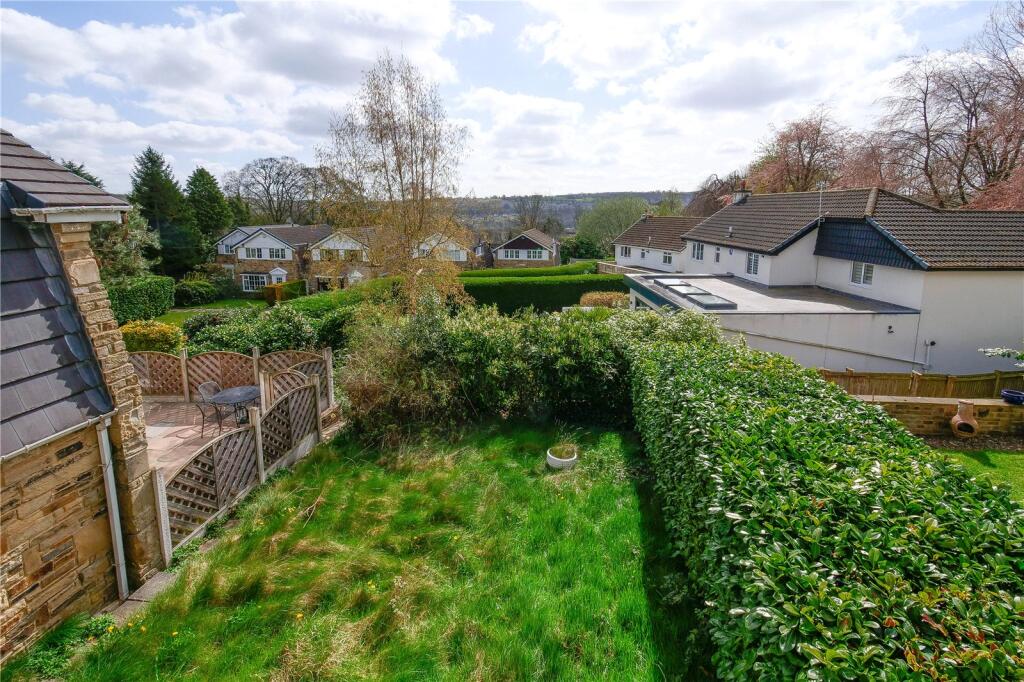 Additional image 7 of Fairfield Court, Baildon, Shipley, West Yorkshire, BD17