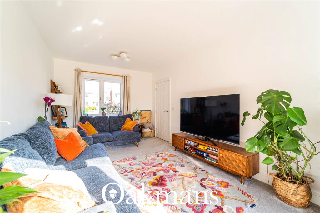 Additional image 2 of Groveley Lane, Cofton Hackett, Birmingham, Worcestershire, B45