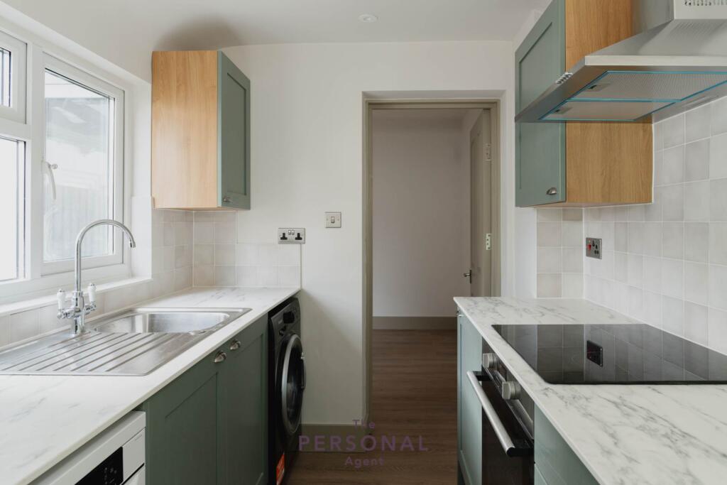 Main image of property: Adelphi Road, Epsom