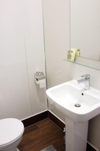 Additional image 7 of Portland Road