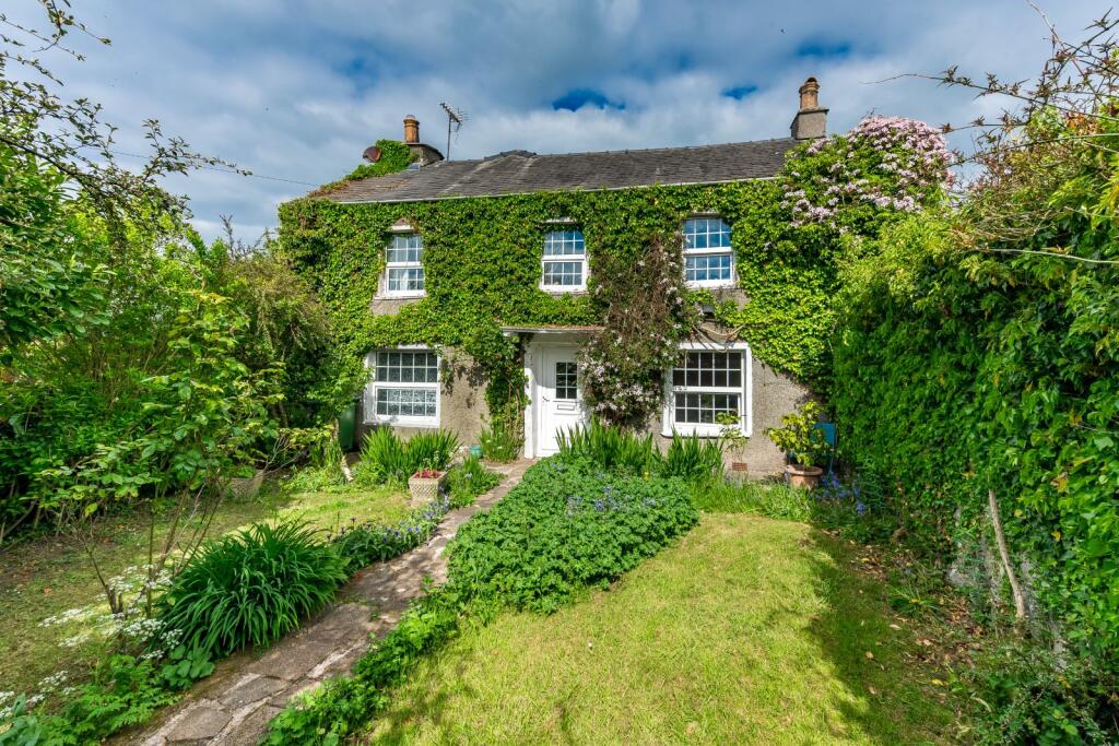 House in Lancaster - View 2
