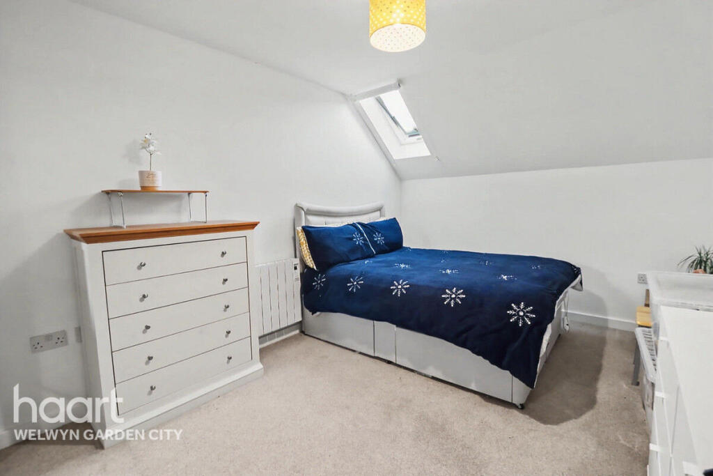 Additional image 8 of William Close, WELWYN GARDEN CITY