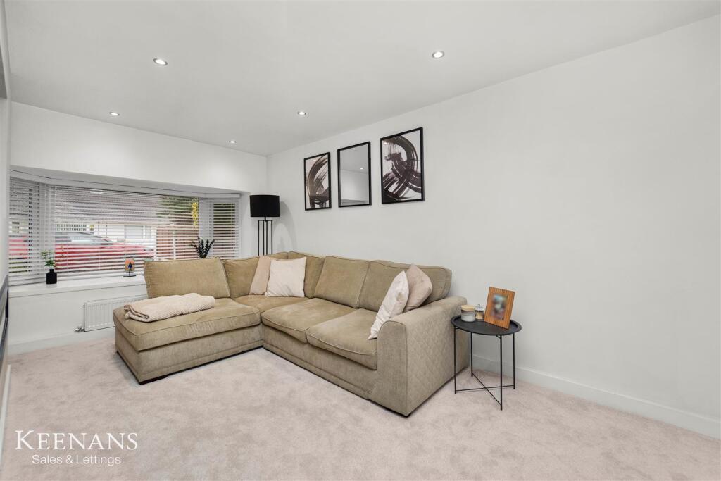 Additional image 13 of Kingsway, Lower Darwen, Darwen