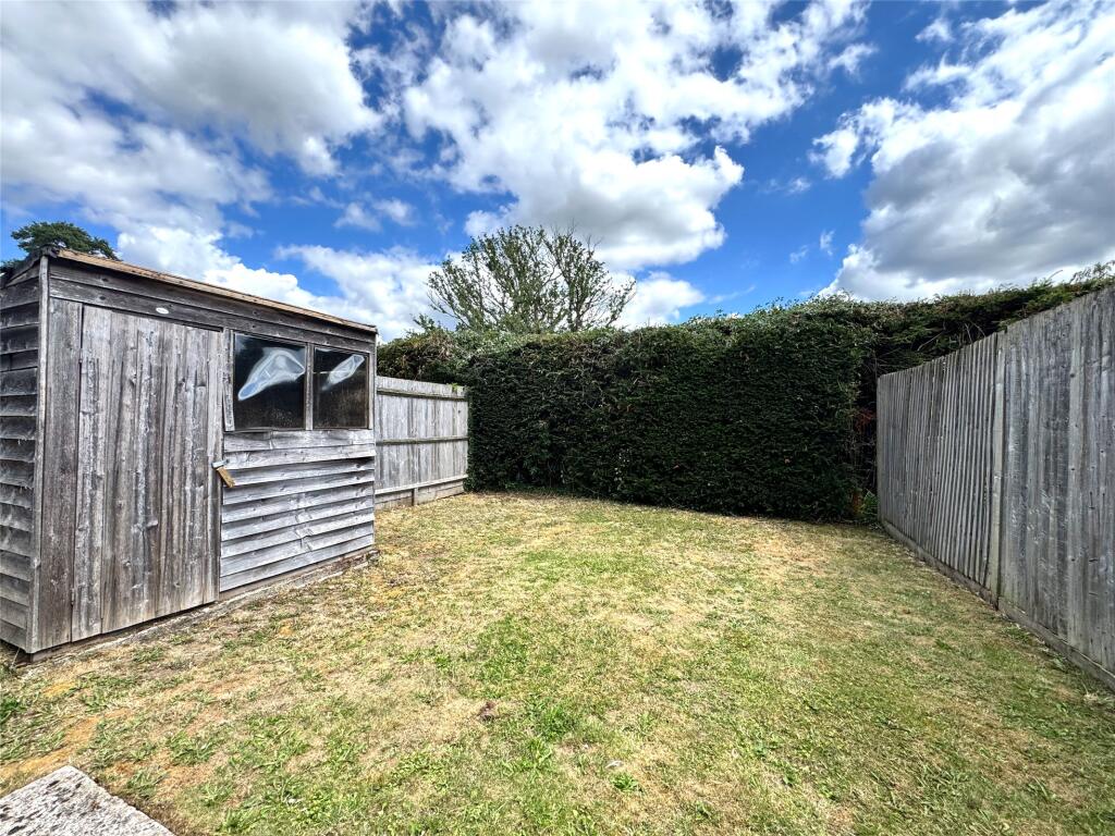 Property photo 8
