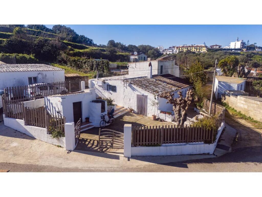 Main image of property: Balearic Islands, Menorca, Es Migjorn Gran