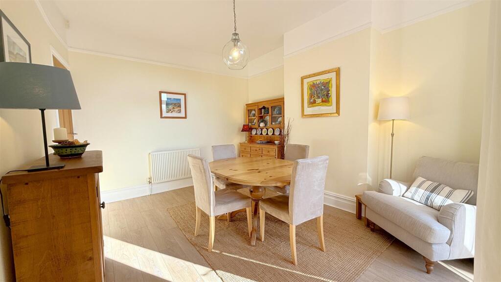 Additional image 5 of Beaumont Road, Bournville, Birmingham