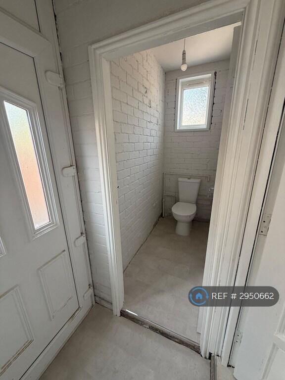 Main image of property: Sherwin Road, Stoke-On-Trent, ST6