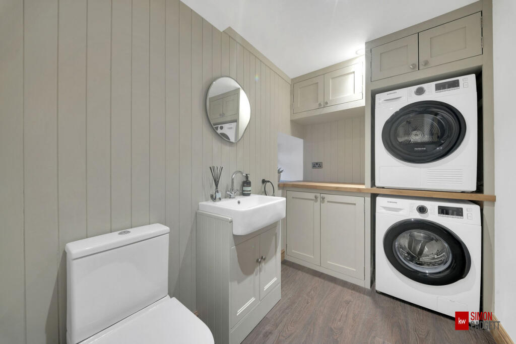 Additional image 40 of A65, Long Preston, BD23