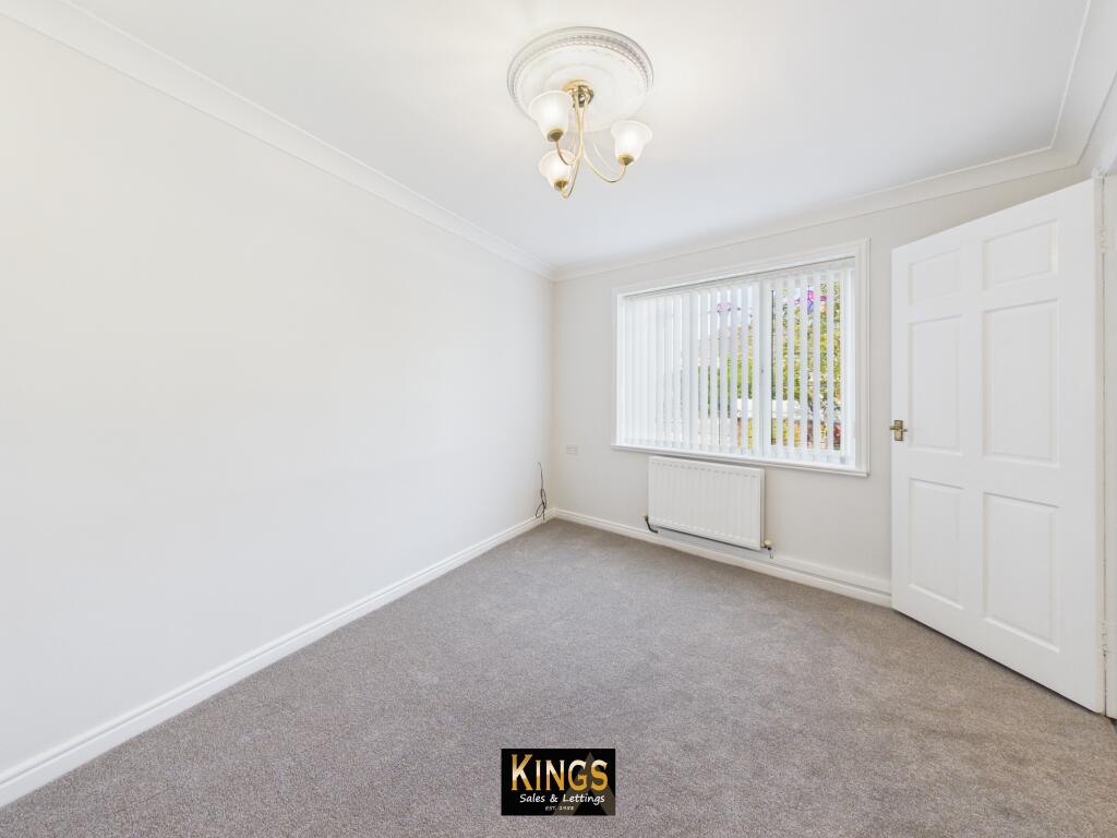 House in Stockton-on-Tees - View 5