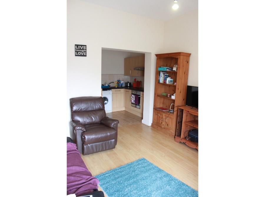 Apartment in Sheffield - View 5