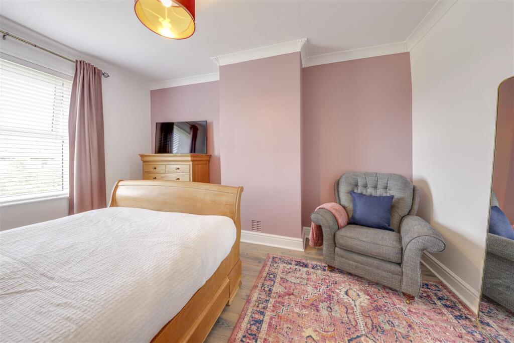 Additional image 21 of Booth Road, Waterfoot, Rossendale