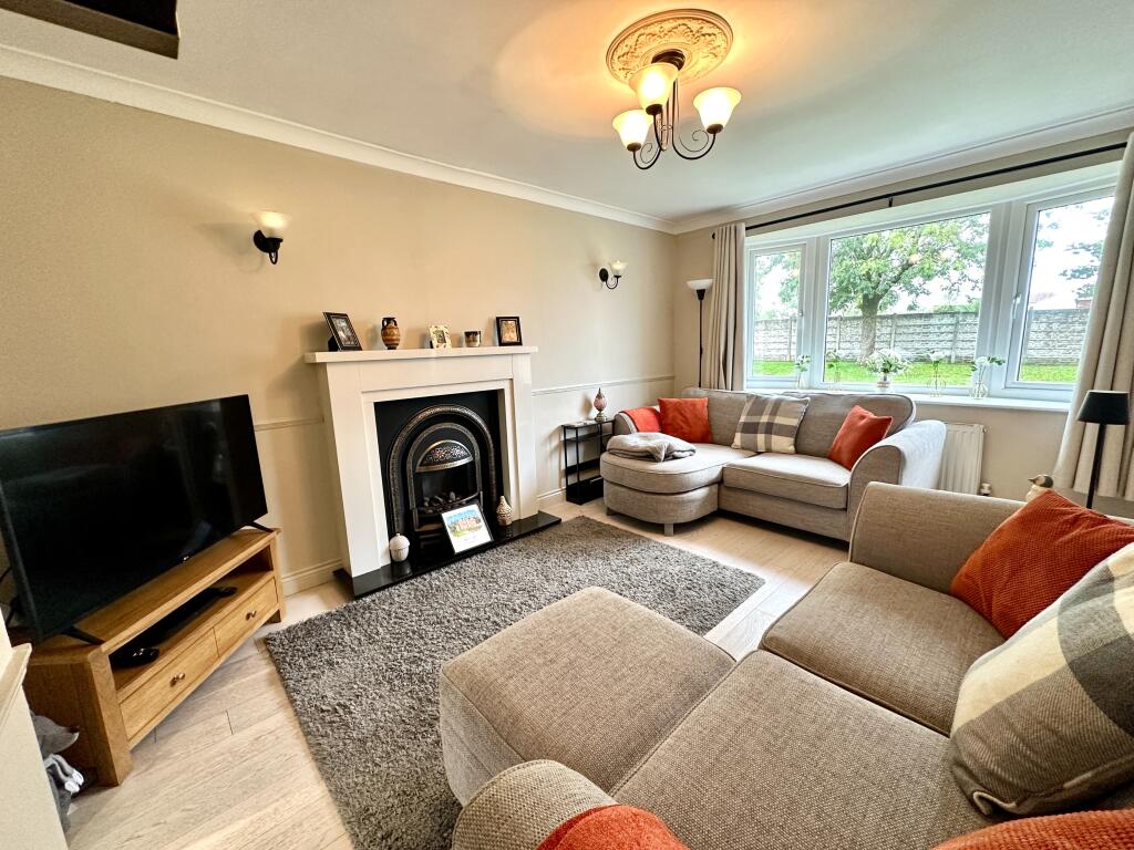 House in Wolverhampton - View 2