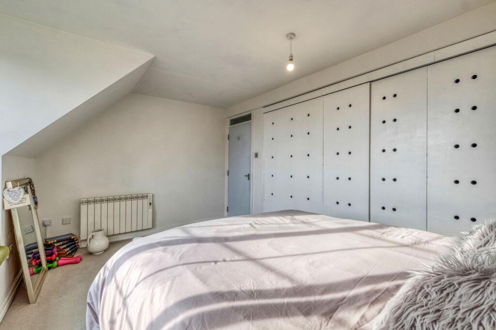 Farley Lane, Romsley, B62 photo 5