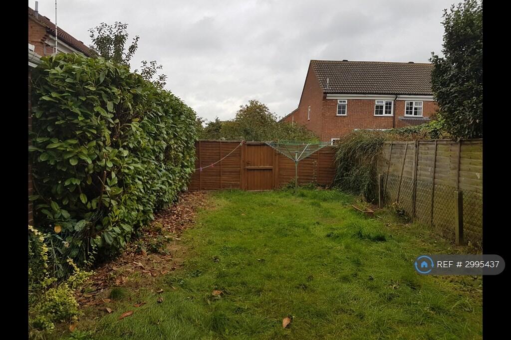 Property photo 11
