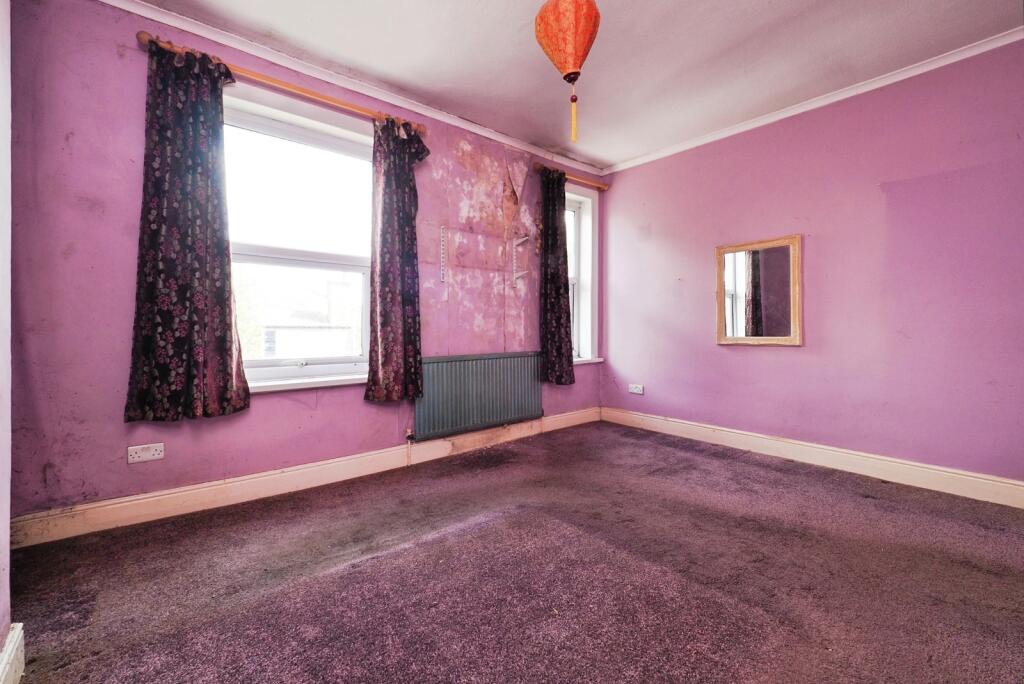 House in Nottingham, Gedling - View 3