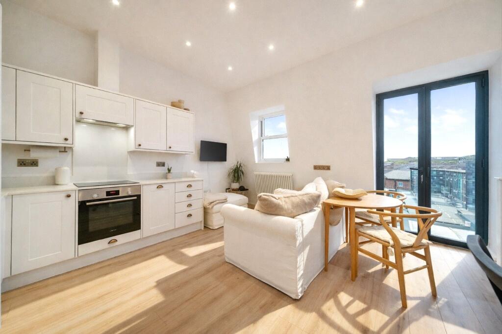 Main image of property: West Hill, London