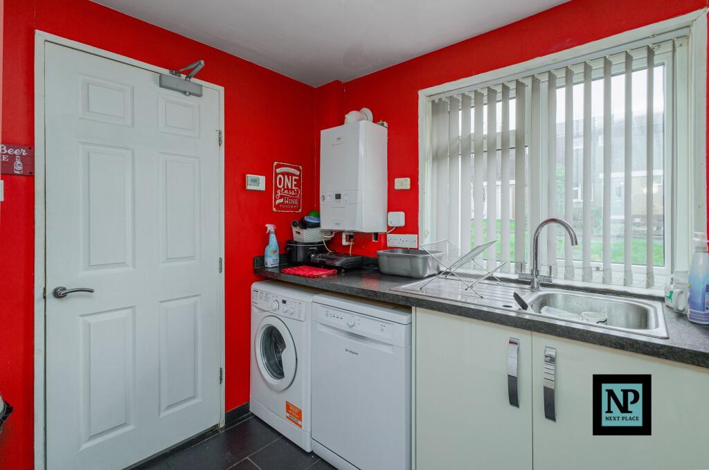 Additional image 5 of Tarrant, Belgrave, B77