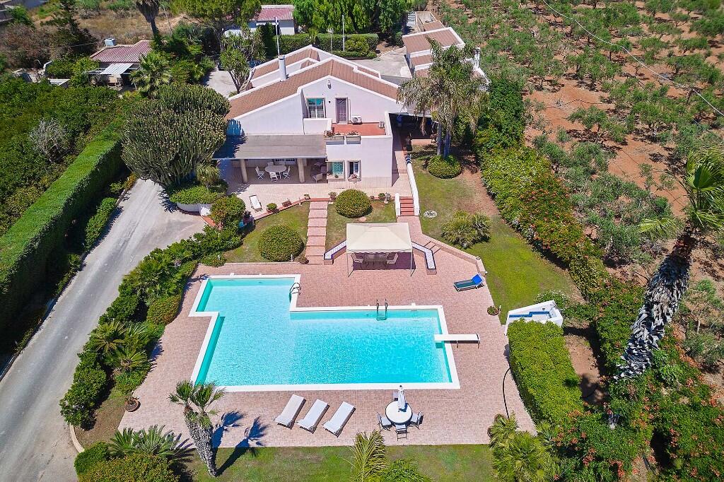 Main image of property: Marsala, Trapani, Sicily