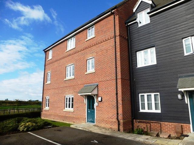 Main image of property: Dukes Place, KING'S LYNN